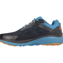 Baskets*Skechers Bounder RSE Black